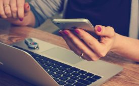 office, business, accountant-620822.jpg